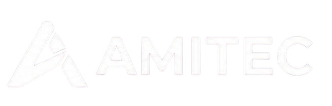 AMITEC
